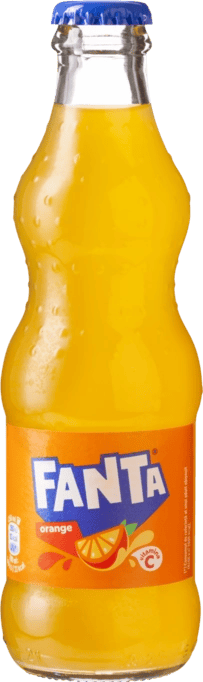 Fanta