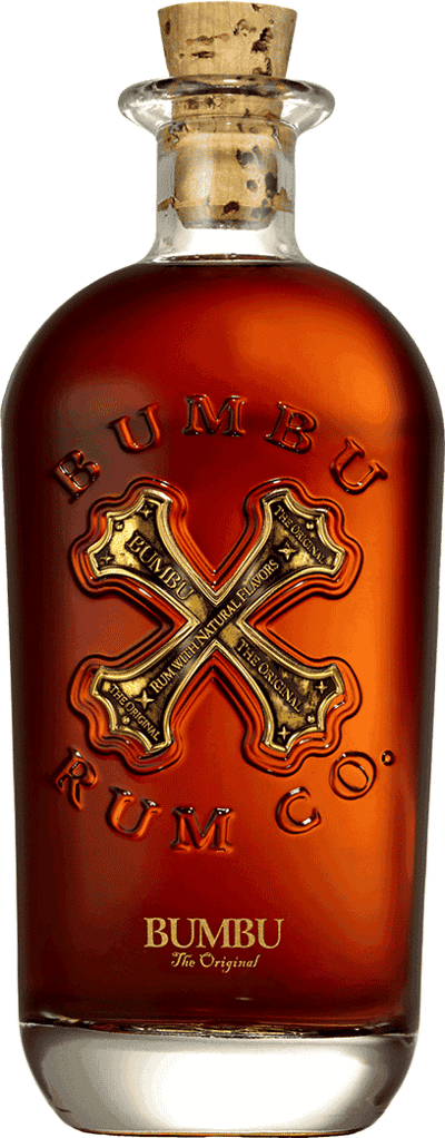 Bumbu Original