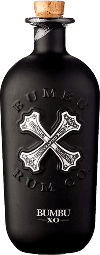 Bumbu XO