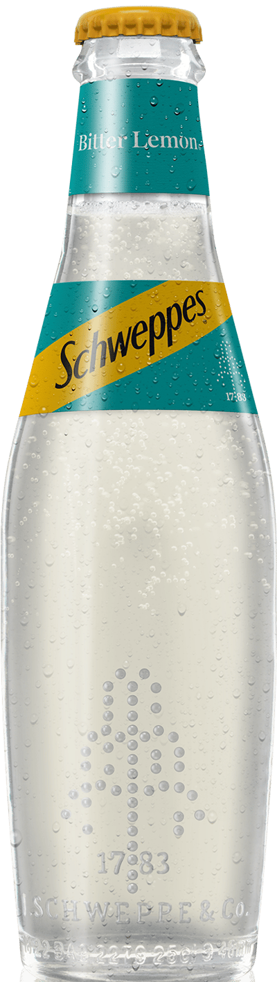 Schweppes