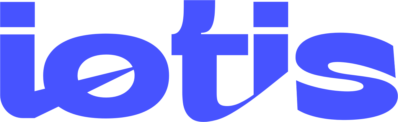 IOTIS