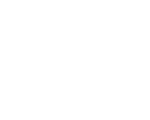 Nude Bucharest