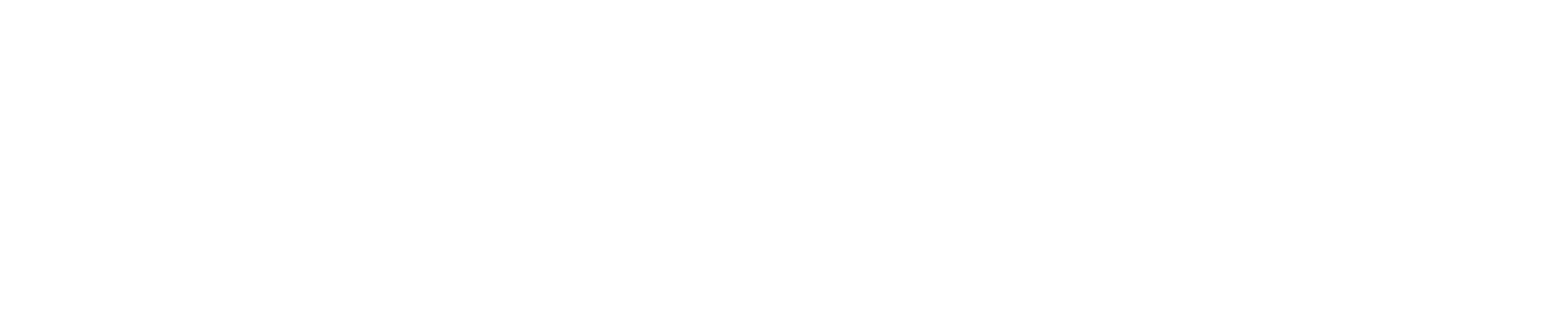 Sparche